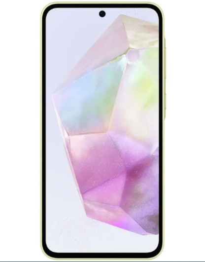 Galaxy A35 5G