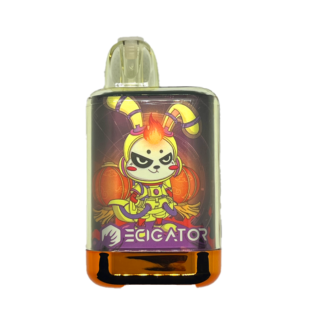 Vape REC Saborizado Mango ice